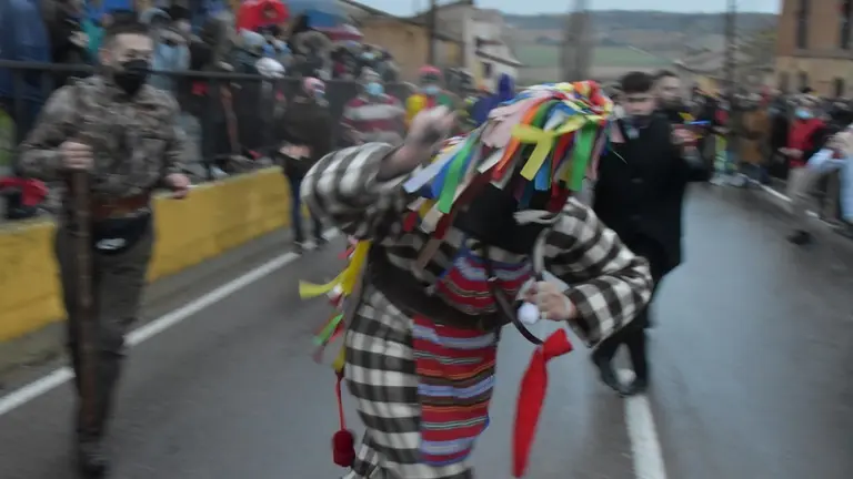 zangarrón sanzoles 2021 (86)