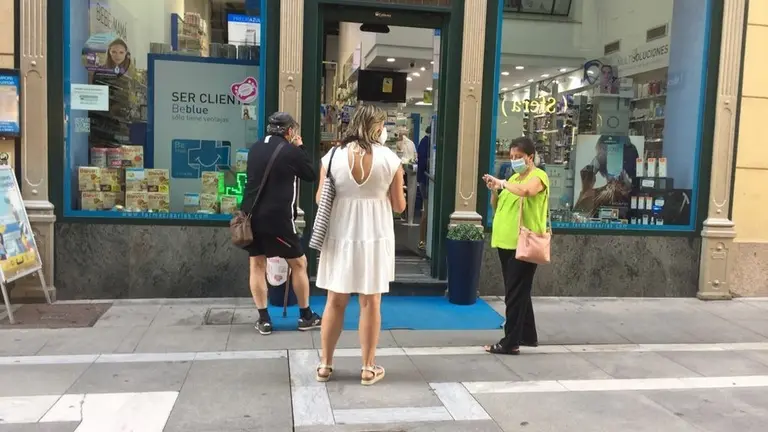 gente ambiente covid santa clara (3)