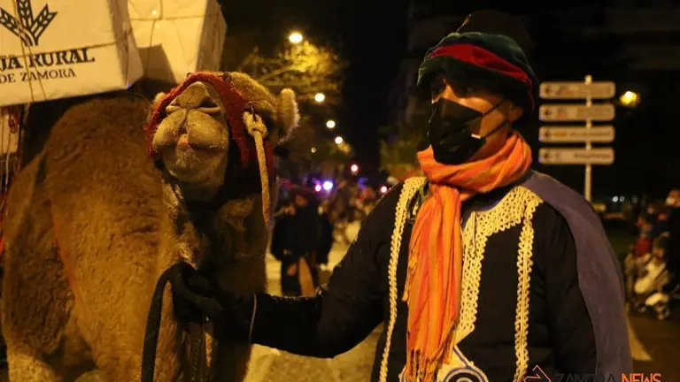 a9de7e88-5331-4628-a06d-6ed17d184cd0