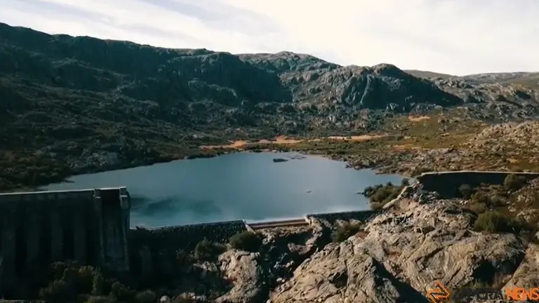 ribadelago