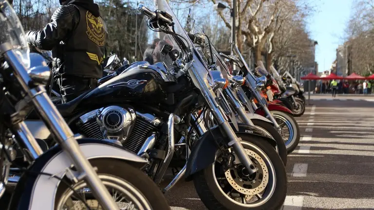 Zamora se Motauriza (83)