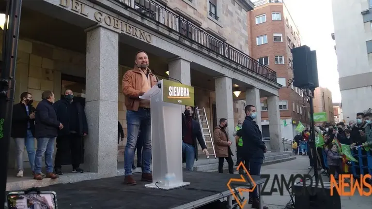 WhatsApp Image 2022-02-07 at 18.28.08