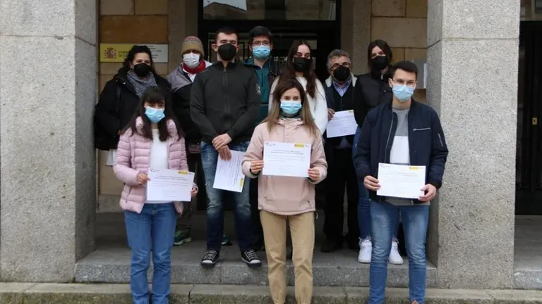 ENTREGA DIPLOMAS ROAD SAFETY TUNES (13)