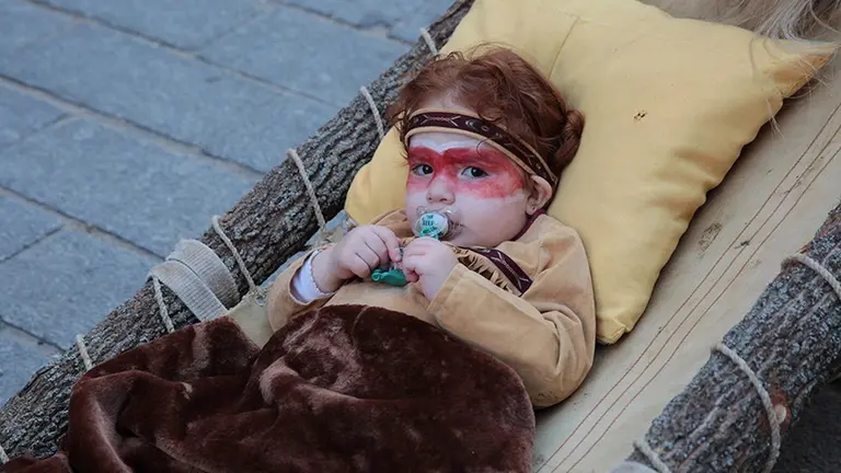 Carnaval toro peques (32)