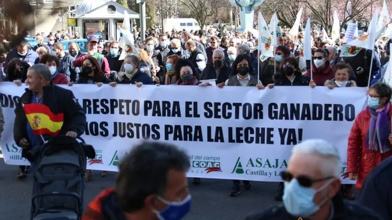 Tractorada Zamora (19)