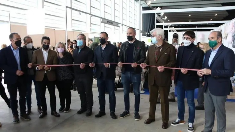 Feria del Stock (19)