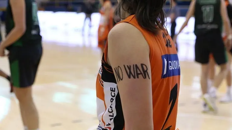 Relocetas - Joventut (22)