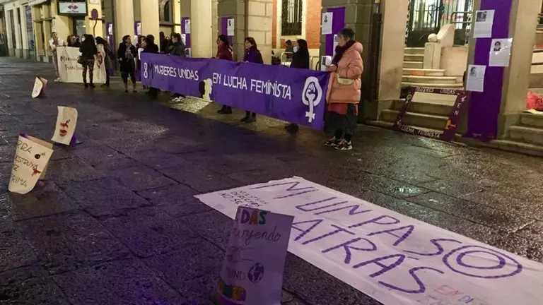 Zamora 8M (8)