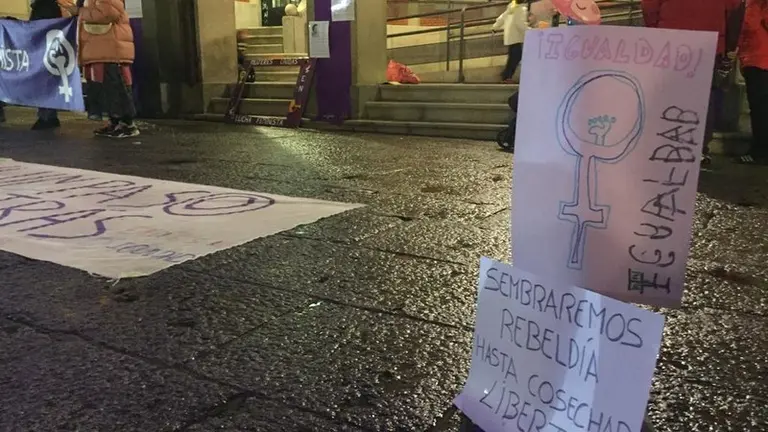 Zamora 8M (13)