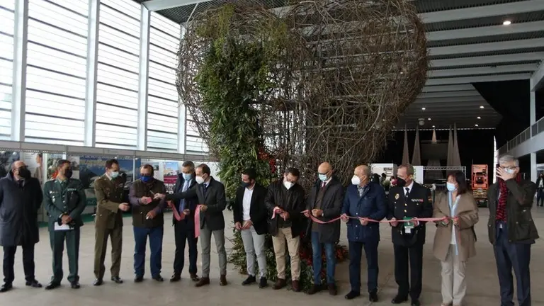 WhatsApp Image 2022-03-10 at 11.27.10 AM