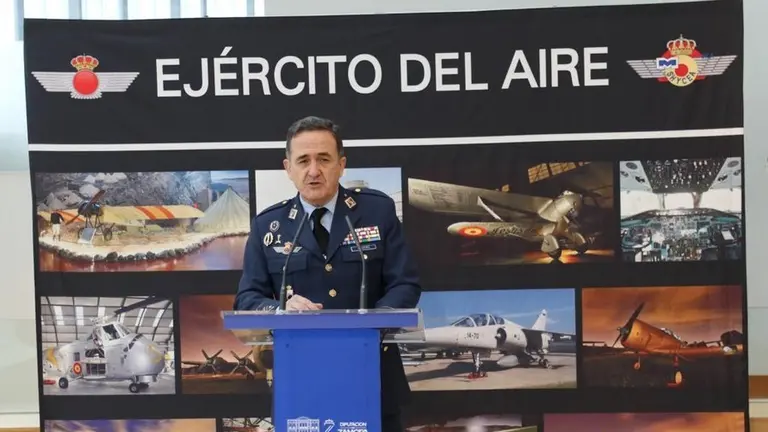 WhatsApp Image 2022-03-11 at 12.24.28 PM (1)