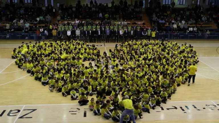 BalonmanoZamora00018