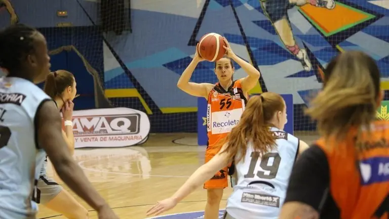 Recoletas-Maresme (12)