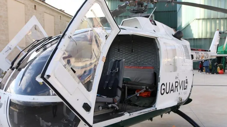 Medios Guardia Civil (7)