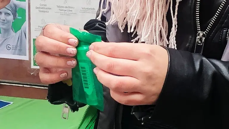 AECC cáncer de colon (4)