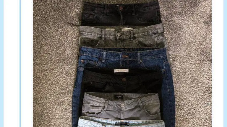 Denuncia a través de Twitter