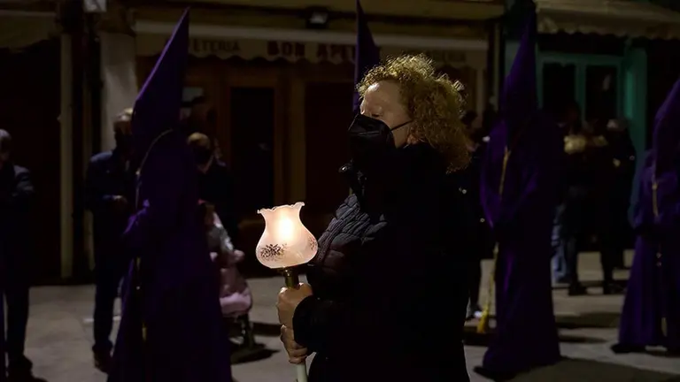 Traslado Ecce-Homo Toro (28)