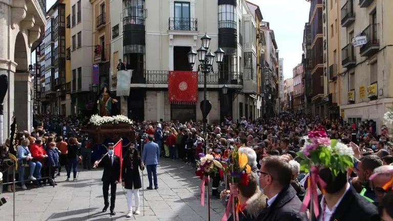 Domingo de Resurrección (13)