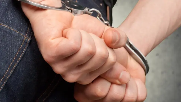 esposas imagen de archivo