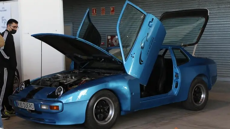 Promoci&oacute;n FP (4)