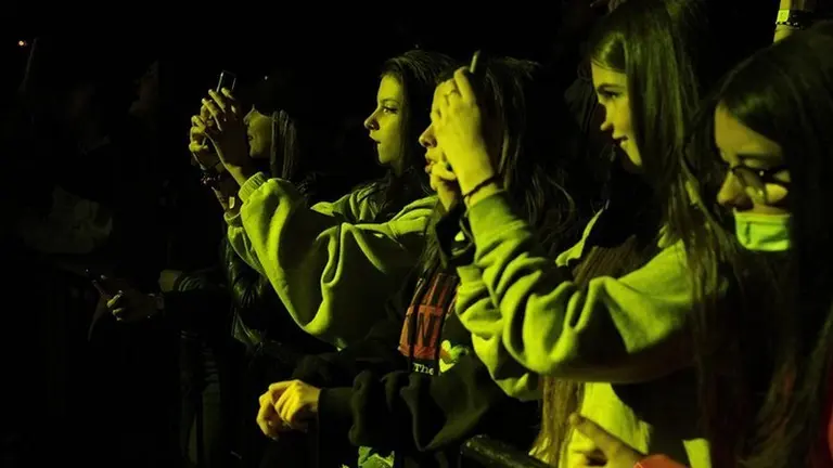 Delaossa en Toro (4)