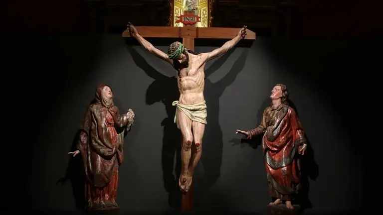 2artereligioso