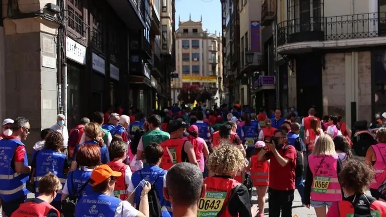 Marcha Azayca (7)