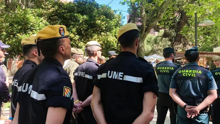 Exposici&oacute;n Fuerzas Armadas (21)