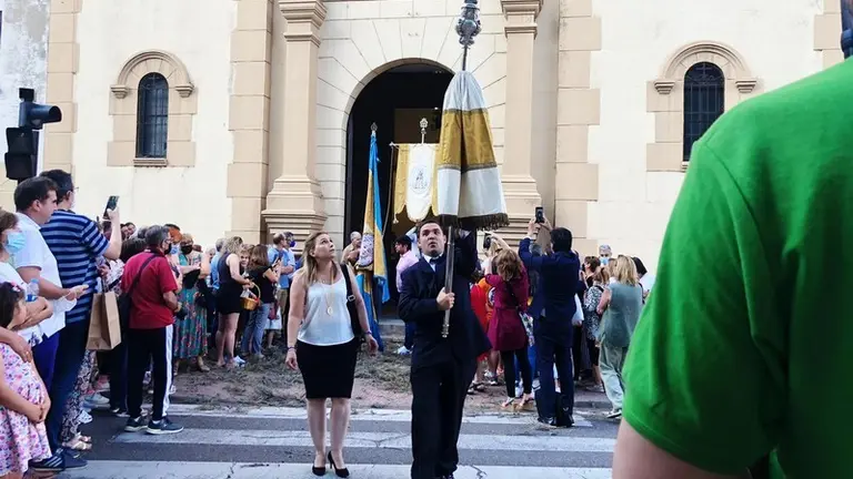 Procesi&oacute;n Virgen del Yermo (18)
