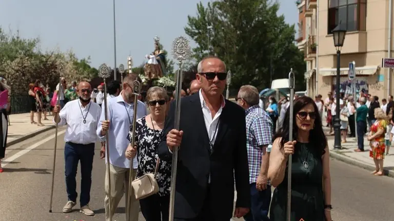 Virgen de la Salud (19)