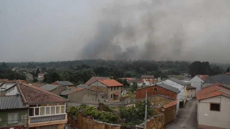 fuego Ferreras la culebra (65)