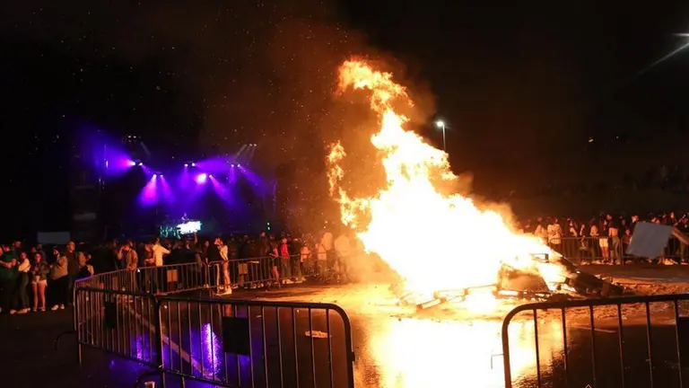 Hoguera San Juan (9)