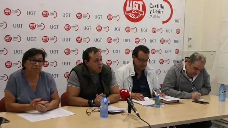 UGT
