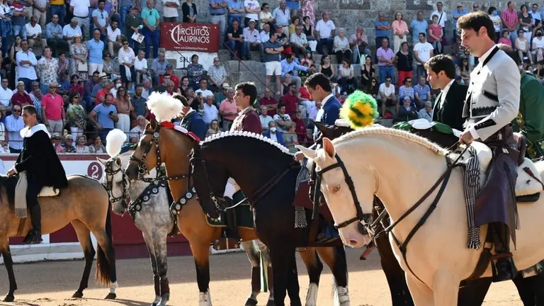 rejones San Pedro 2022 (34)