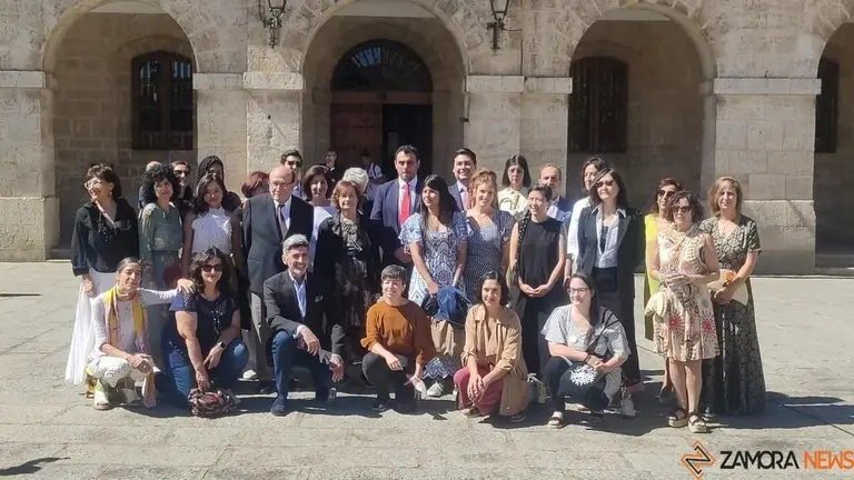 10iberoamericana2022