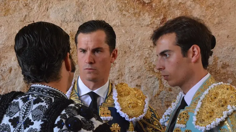 toros san pedro 2022 (64)