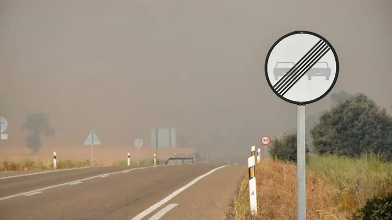 Incendio Almaraz de Duero_7