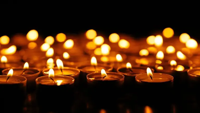 Velas