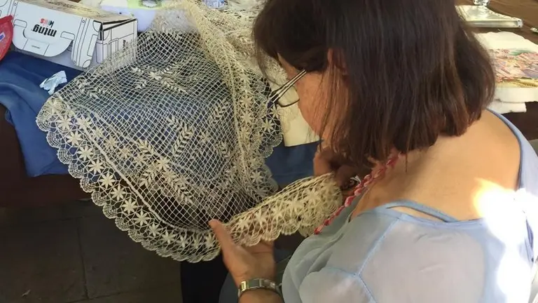 Encajeras Zamora (18)