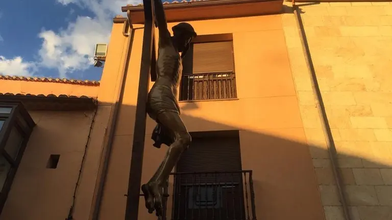 Exaltaci&oacute;n de la Cruz (15)