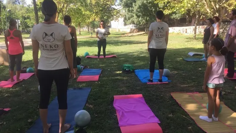 AECC Mu&eacute;vete (14)