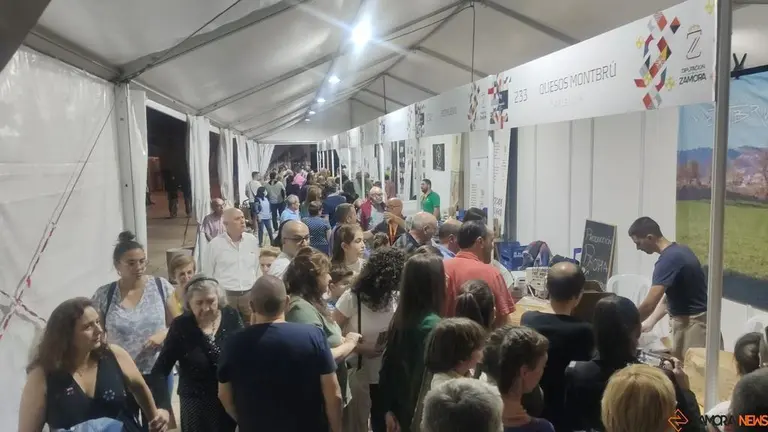 ambiente zamora queso  (1)