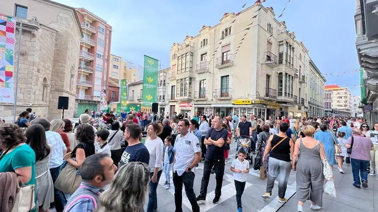 turismo fromago 2022