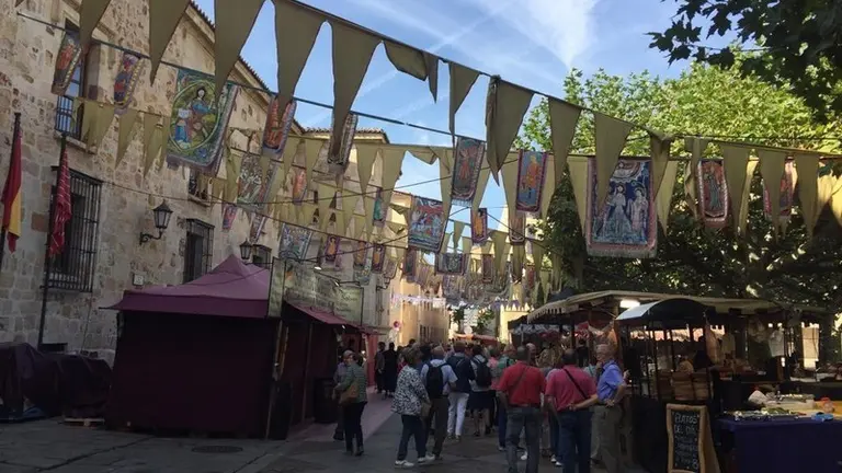 9mercadomedieval2022