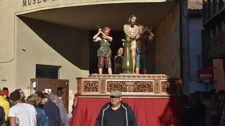 Museo Semana Santa (6)