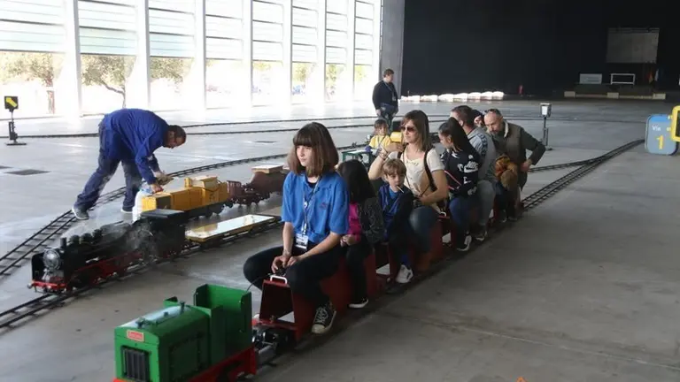 Modernismo tripulado (10)