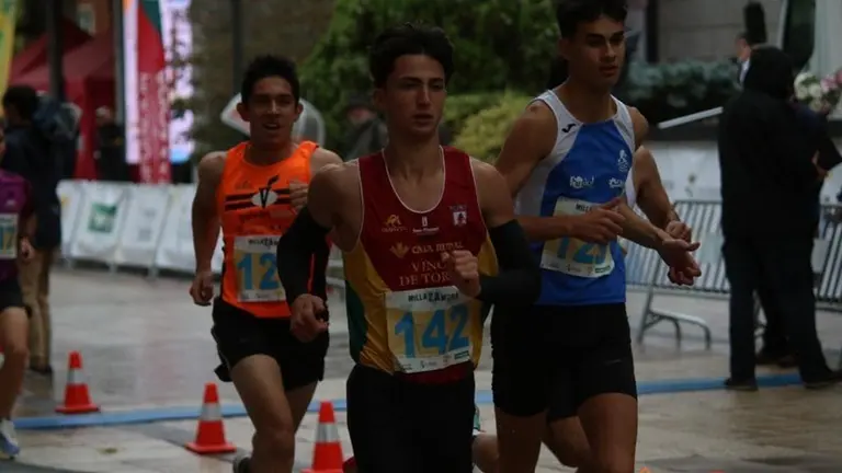 Milla Zamora Enamora (12)