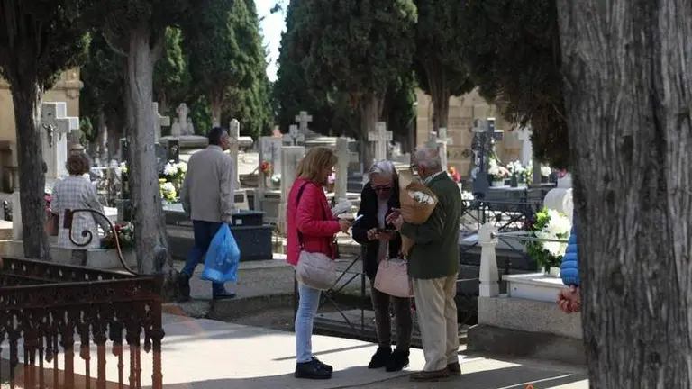 Cementerio Zamora (7)