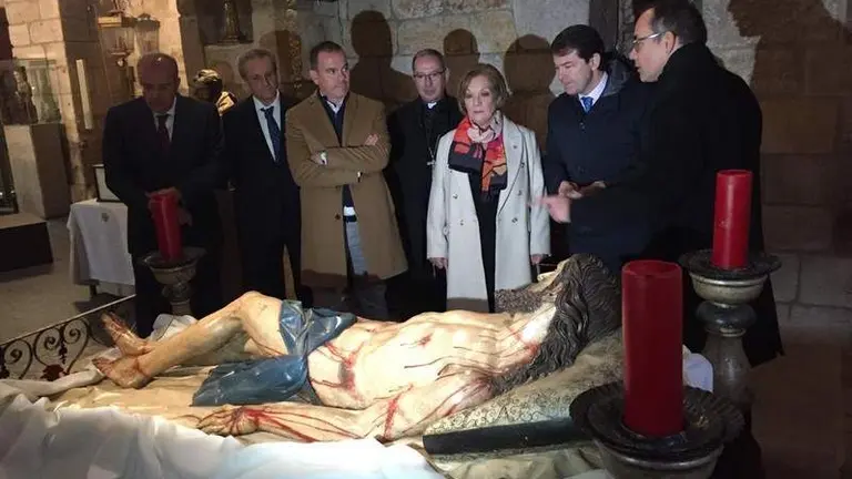 WhatsApp Image 2022-11-07 at 11.01.30