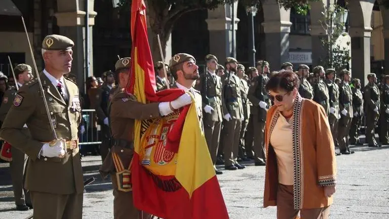 Jura de Bandera (38)